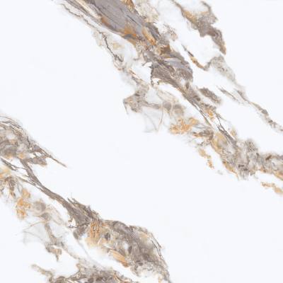 ACCURA 50X50 REC AKEMI GOLD